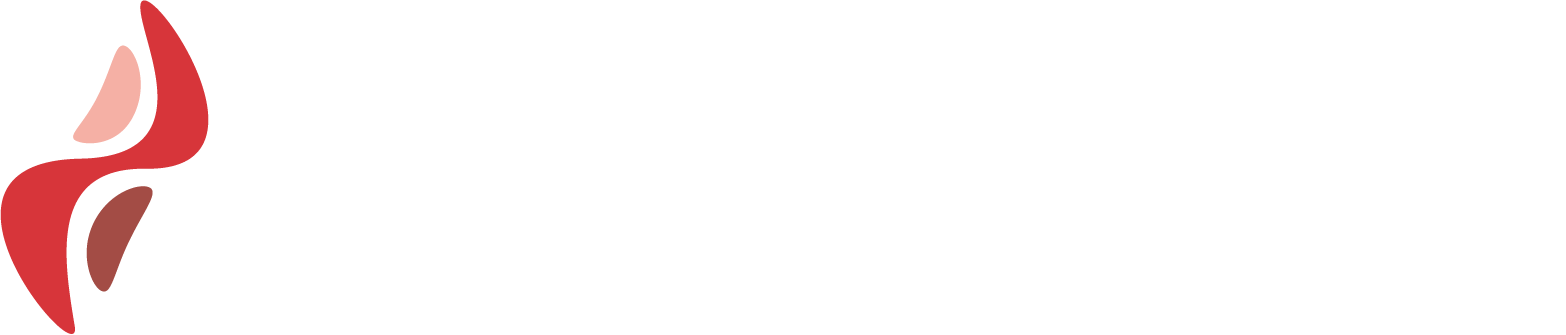 Teste da Imunidade – Immunogenic